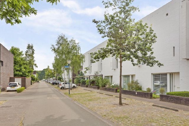 Zandbaars 11, 5658BS Eindhoven