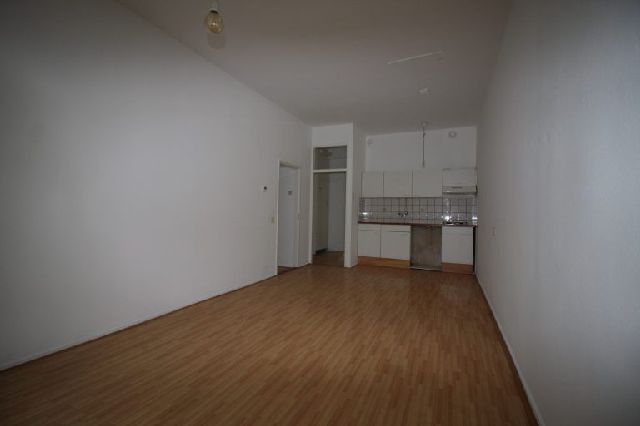 Vinkenstraat 327, 3036 XP Rotterdam, NL