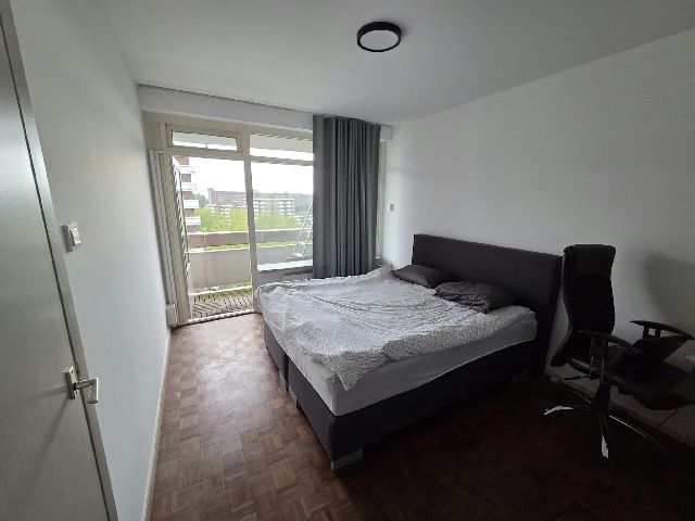 Rijswijk