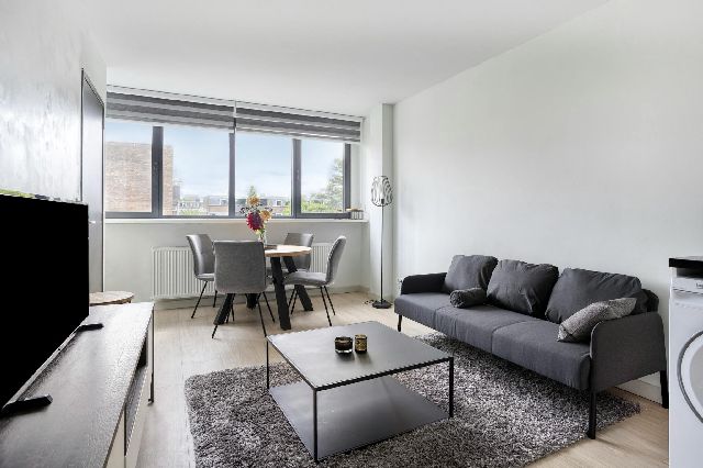 Utrecht