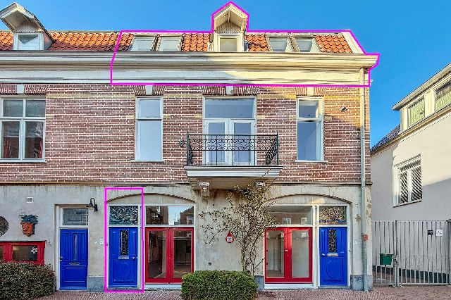 Arnhem