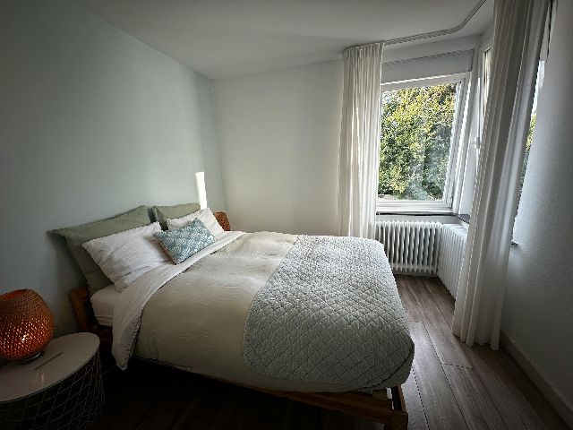 Maastricht