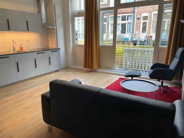 Rotterdam