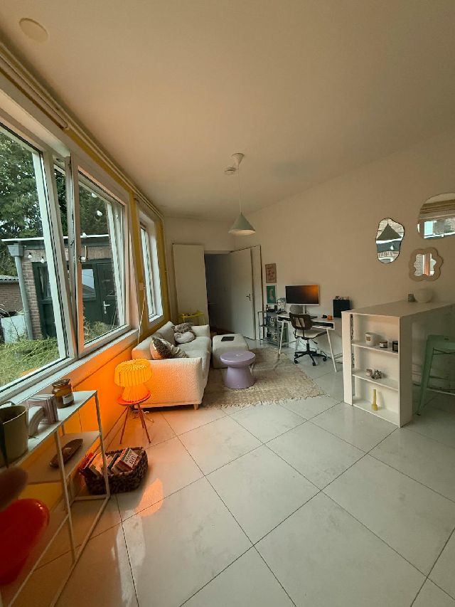 Tilburg