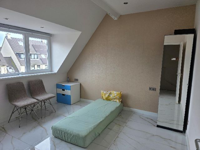 Amstelveen