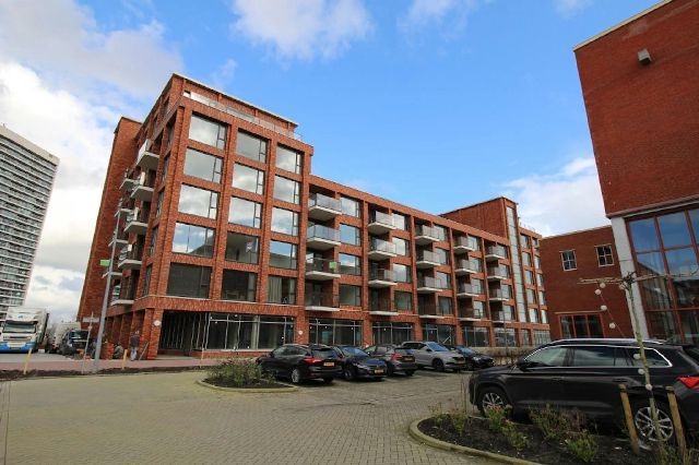 Groningen