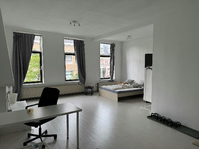 Rotterdam