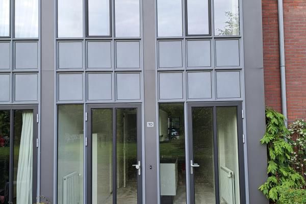 Begijnehof 10, 3512 AZ Utrecht