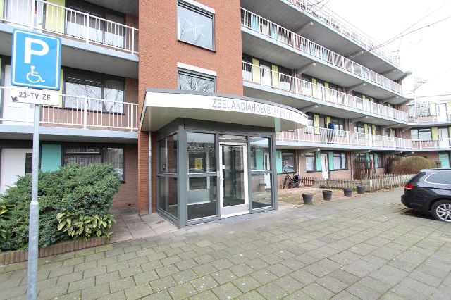 Zeelandiahoeve 241 AMS-0102, 1187MB Amstelveen