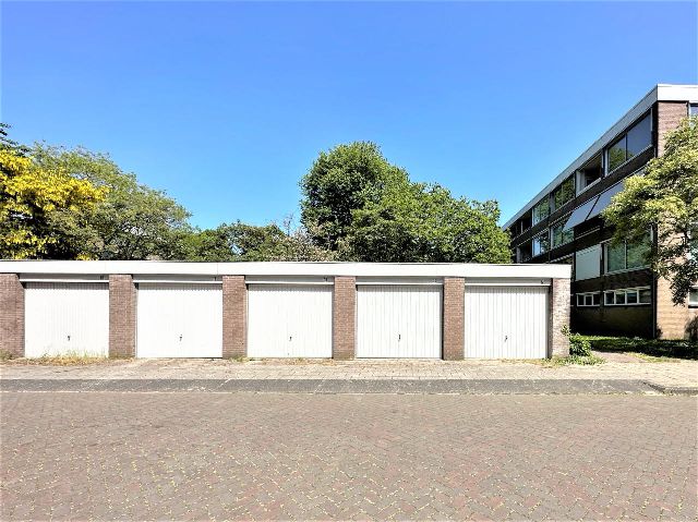 Slangenburg 74 AMS-12423, 1082JW Amsterdam