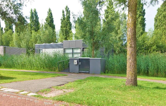 Jule Stynestraat 21 UTR-12029, 3543DV Utrecht