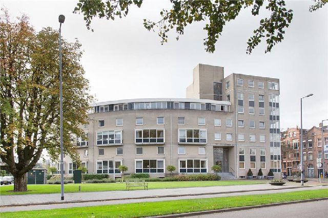 Kralingseweg 3D RTM-11016, 3062HB Rotterdam