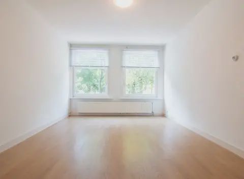 Churchill-laan 32-1, 1078 EG, Amsterdam