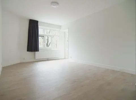 Hoofddorpplein 22-1, 1058 PD, Amsterdam