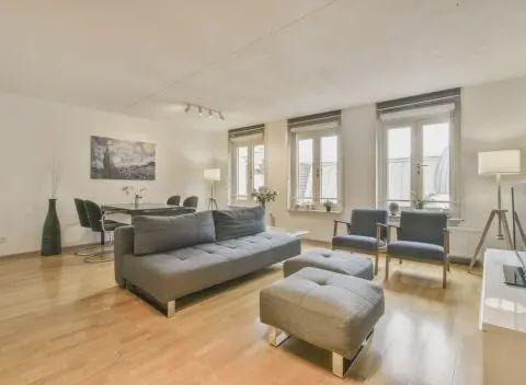 Kalverstraat 220D, 1012 XJ, Amsterdam