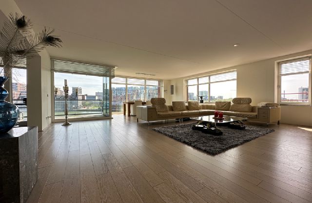Wierdsmaplein, 3072 MJ Rotterdam
