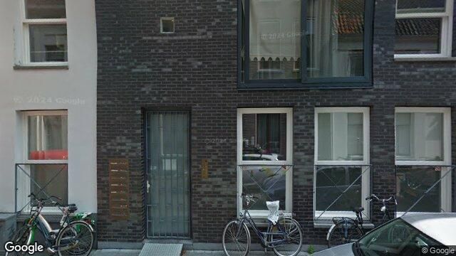 Ambachtstraat, 3512ER Utrecht