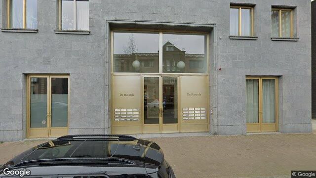 Genemuidengracht, 3826BL Amersfoort