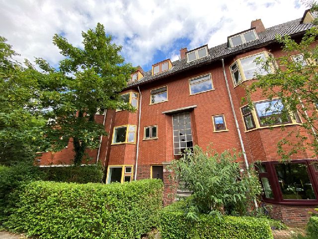 Celebesstraat, 9715JD Groningen