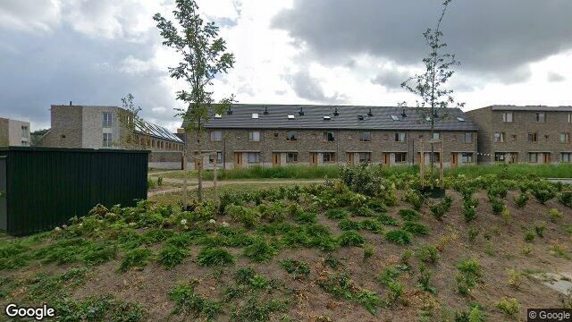 Zuiderkruisstraat, 7521DH Enschede