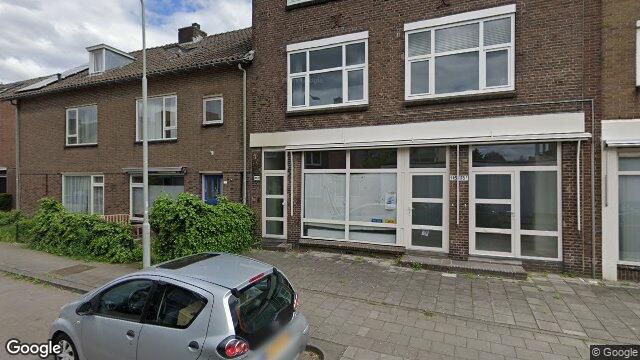Schaapsdrift, 6824GR Arnhem