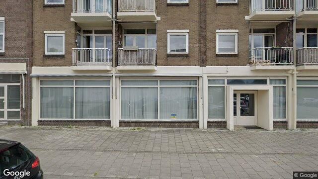 Eleonorastraat, 6824EX Arnhem