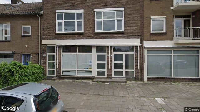 Schaapsdrift, 6824GR Arnhem