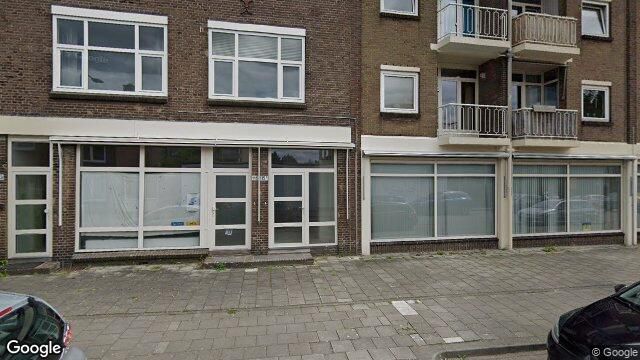 Schaapsdrift, 6824GR Arnhem