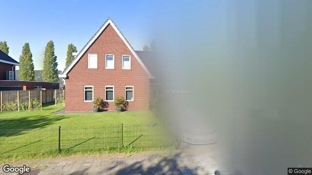 Heilaarstraat, 4814NX Breda