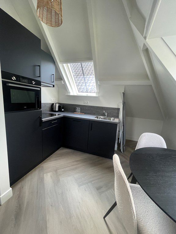 Van Welderenstraat, 6511MH Nijmegen