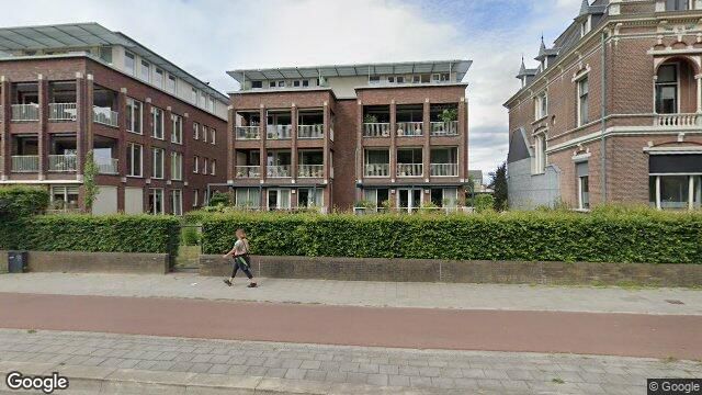 Hengelosestraat, 7514AK Enschede