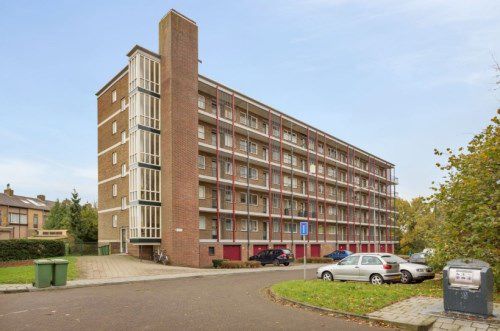 Monnikensteeg, 6823AA Arnhem