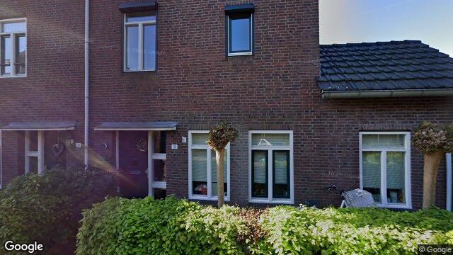 Tuinderserf, 6846AV Arnhem