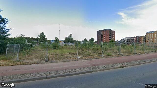 Bestevaer, 1271XZ Huizen