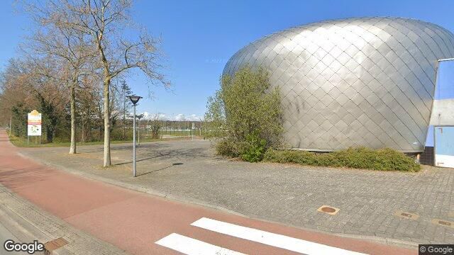 Bestevaer, 1271XZ Huizen