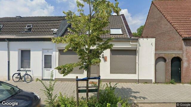 Veestraat, 5021PM Tilburg