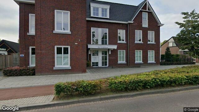 Dorpstraat, 5504HJ Veldhoven