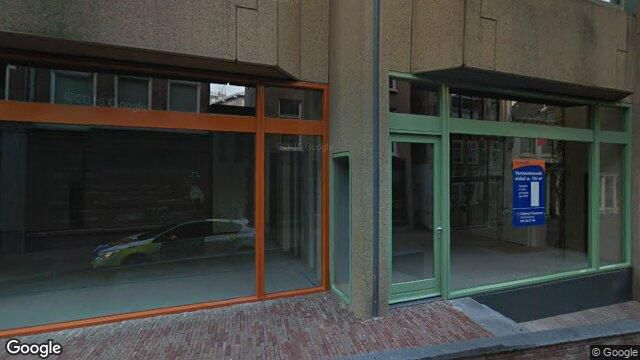 Kortestraat, 6811EN Arnhem
