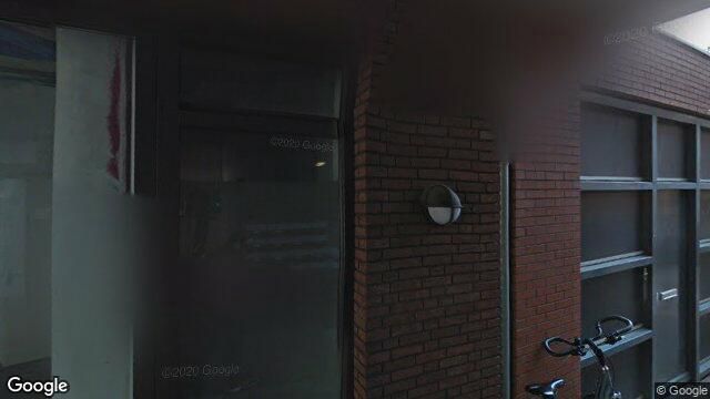 Slijkpoortsteeg, 3811DL Amersfoort