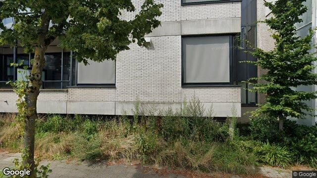 Stadsring, 3817BA Amersfoort
