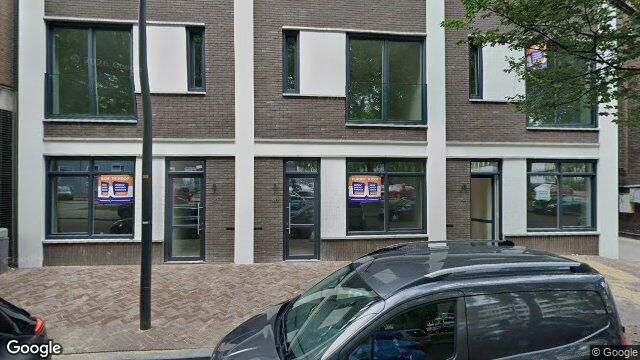 Beltstraat, 7512AA Enschede