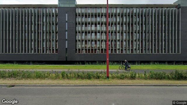 Moerashoeve, 3438LE Nieuwegein
