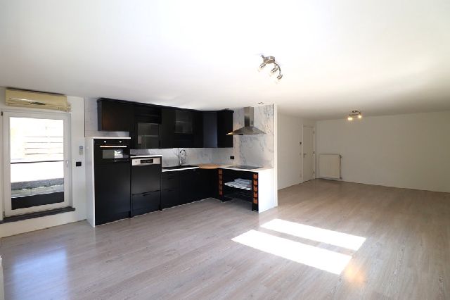 Von Dopfflaan, 6213NG Maastricht