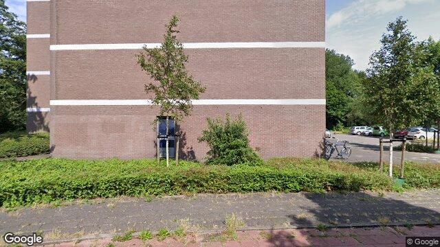 Populierendreef, 2272HC Voorburg