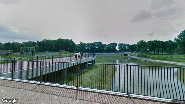 Meerring, 5658LC Eindhoven