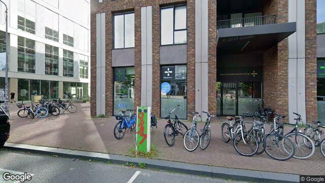 Philitelaan, 5617AK Eindhoven