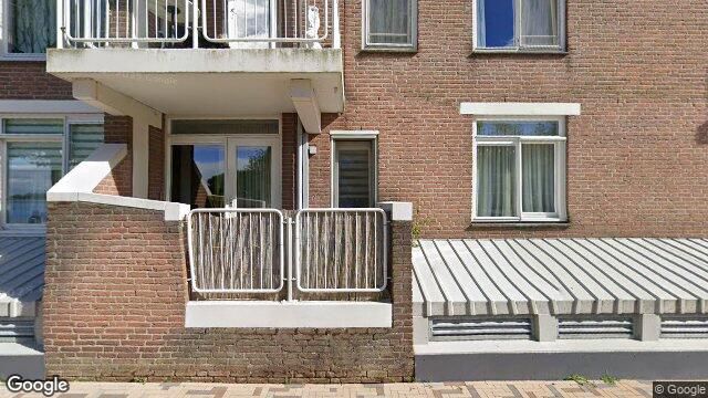 Zomerkade, 1273ST Huizen