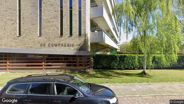Molukkenstraat, 9715NT Groningen