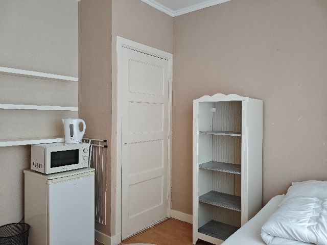 Veenendaalkade, 2547AH Den Haag
