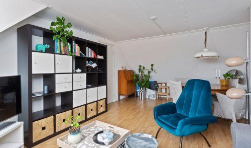 Calandkade, 2521AA Den Haag